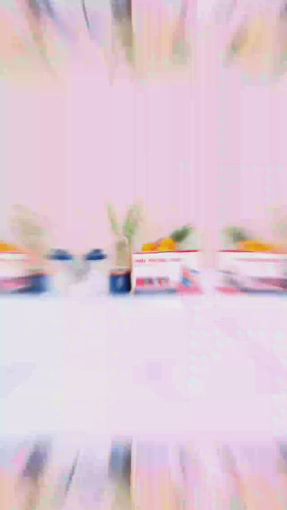 mini-portable-blender-handheld-blender